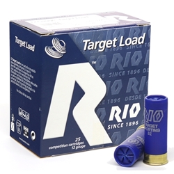 rio-target-load-12-gauge-ammo-2-3-4-3-dr-1-1-8-oz-7-5-shot-250-rounds-tls3275||