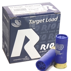 rio-top-trap-12-gauge-ammo-2-3-4-1-1-8-oz-7-5-shot-tt3275||