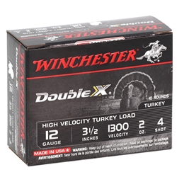 winchester-double-x-12-gauge-3-1-2-2-oz-4-plated-lead-shot-sth12354||