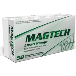 magtech-clean-range-9mm-luger-ammo-115-grain-lead-free-feb-cr9a||