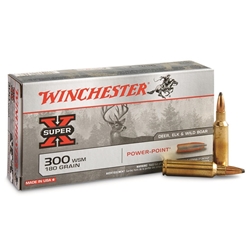 winchester-super-x-rifle-300-wsm-ammo-180-grain-power-point-x300wsm||