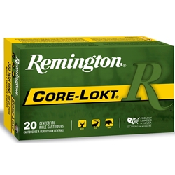 remington-express-300-winchester-magnum-150-grain-core-lokt-psp-sp-r300w1||