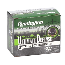 remington-ultimate-defense-45-acp-auto-ammo-185-grain-bjhp-hd45apc||