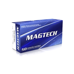 magtech-9mm-nato-ammo-124-gr-fmj-9nato||