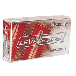 hornady-leverevolution-7-30-waters-ammo-120-grain-ftx-81569||