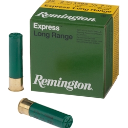 remington-express-28-gauge-ammo-2-3-4-3-4-oz-7-5-shot-sp2875||