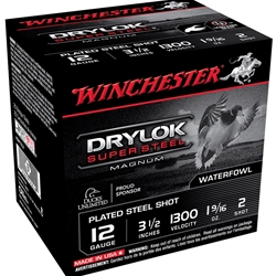 winchester-drylock-12-dauge-ammo-3-1-2-1-9-16oz-2-shot-xsm12l2||