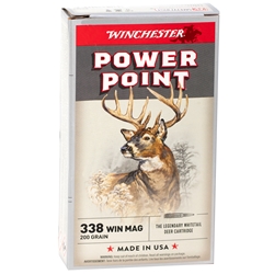 winchester-super-x-338-winchester-magnum-ammo-200-grain-jsp-x3381||