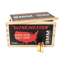 winchester-usa-9mm-ammo-115-grain-fmj-fn-100-rounds-le-usa9wb||