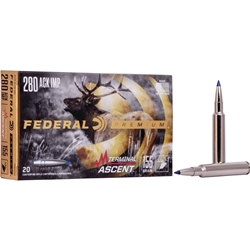 federal-280-ackley-improved-ammo-155-grain-terminal-ascent-p280aita1||