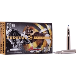 federal-premium-270-winchester-ammo-136-grain-terminal-ascent-p270ta1||