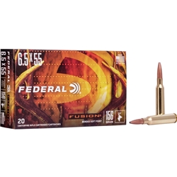 federal-fusion-6-5-55mm-swedish-mauser-ammo-156-grain-soft-point-f6555fs2||