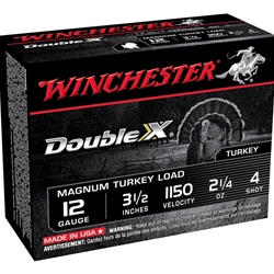 winchester-double-x-turkey-12-gauge-3-1-2-2-1-4oz-4-shot-xxt12l4||