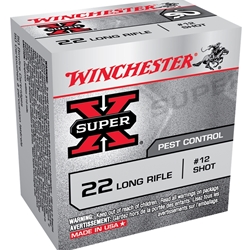 winchester-super-x-22-long-rifle-ammo-12-lead-shot-x22lrs||