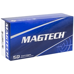 magtech-sport-44-remington-magnum-ammo-240-gr-fmj-44c||