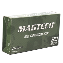 magtech-65-creedmoor-ammo-140-grain-fmj-65a||