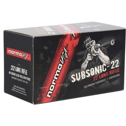 norma-usa-subsonic-22-22-lr-40-gr-ammo-hp-24006072||