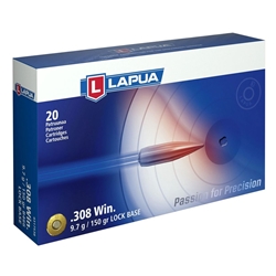 lapua-308-winchester-ammo-150-grain-fmj-lu4317538||