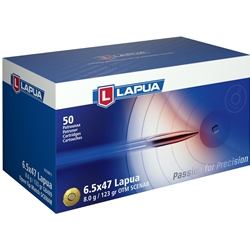 lapua-scenar-6-5-47-lapua-ammo-123-grain-hp-bt-4316011||