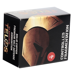 g2r-telos-45-acp-ammo-160-grain-solid-copper-lead-free-g00629||