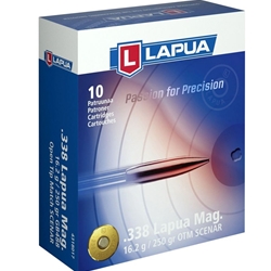 lapua-scenar-338-lapua-magnum-ammo-250-grain-hollow-point-boat-tail-4318017||