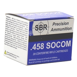 sbr-458-socom-ammo-300-grain-lehigh-extreme-penetrator-sl45847||