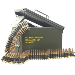 magtech-5-56-45mm-nato-ammo-62-grain-fmj-800-linked-rounds-in-ammo-can-556b-linked||