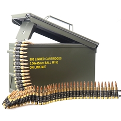 magtech-5-56-45mm-nato-m193-ammo-55-grain-fmj-800-linked-rounds-in-ammo-can-556a-linked-556a-linked||