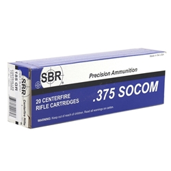 sbr-375-socom-ammo-185-grain-controlled-fracturing-sl3757||