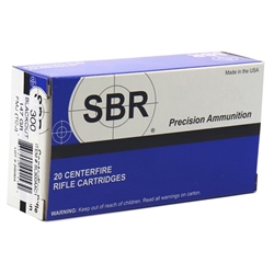 sbr-precision-300-aac-blackout-ammo-147-grainfmj-tcj-sl300aac1||