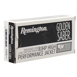 remington-golden-saber-40-s-w-ammo-180-grain-brass-jhp-gs40swbb||