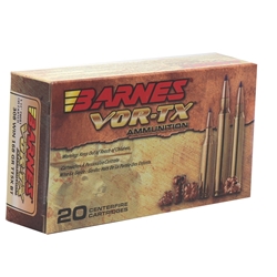 barnes-vor-tx-308-winchester-ammo-168-grain-ttsx-polymer-tipped-spitzer-boat-tail-lead-free-bb308w2||