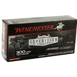 winchester-accubond-300-wsm-ammo-180-grain-nosler-polymer-tip-boat-tail-bullet-s300wsmct||