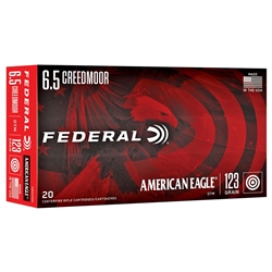 federal-american-eagle-6-5-creedmoor-ammo-123-grain-open-tip-match-ae65crd4||