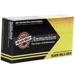 black-hill-gol-6-5-creedmoor-ammo-120-grain-gmx-1c6-5creedmoorbhgn3||