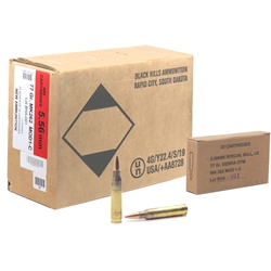 black-hills-5-56mm-mk262-mod-1-ammo-mod-1-c-77-grain-otm-mp460556n9||