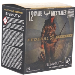 federal-premium-bismuth-12-gauge-ammo-3-1-3-8-oz-oz-3-waterfowl-and-upland-pbix1373||