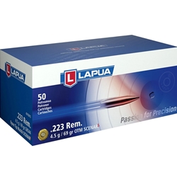 lapua-scenar-l-223-remington-ammo-69-grain-h-boat-tail-4315015||