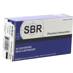 sbr-6-8mm-spc-ammo-112-grain-controlled-chaos-sl68spc-cc1||