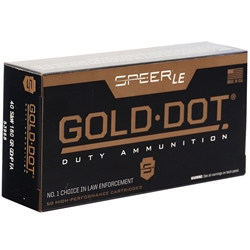 speer-gold-dot-le-duty-40-s-w-ammo-180-grain-jhp-fa-53968||