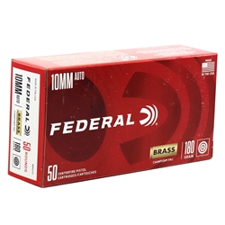 federal-premium-10mm-auto-ammo-180-grainfmj-wm5221||