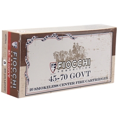 fiocchi-cowboy-action-45-70-government-ammo-405-grain-lrn-flat-point-4570a||