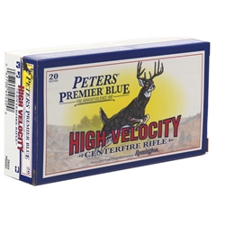 remington-peters-premier-6-5-creedmoor-ammo-140-grainjhp-p65cr1||