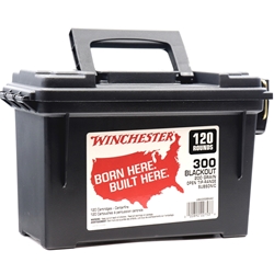 winchester-usa-target-300-aac-blackout-ammo-200-grain-open-tip-range-bullet-usa300bxac||