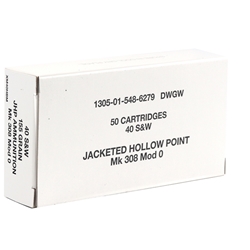 federal-40-s-w-ammo-mk-308-mod-0-ammo-155-grain-jhp-xm40hbm||