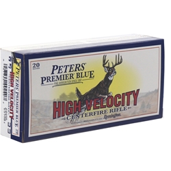 remington-peters-premier-444-marlin-ammo-240-grain-core-lokt-soft-point-p444m||