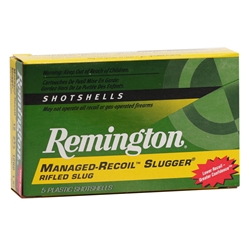 remington-slugger-managed-recoil-12-gauge-ammo-2-34-ammo-1-oz-slug-rl12rs||