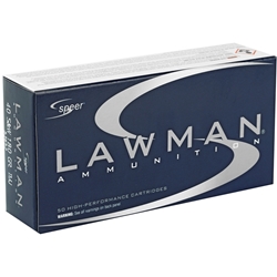 speer-lawman-40-sw-ammo-155-grain-tmj-53957||