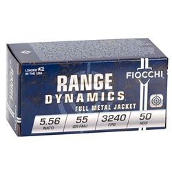 fiocchi-range-dynamics-5-56mm-nato-m193-ammo-55-grain-fmjbt-556m193l||