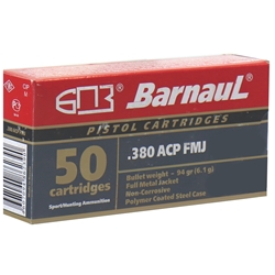 barnaul-380-acp-auto-ammo-94-grain-fmj-polycoated-steel-brn380autofmj94||